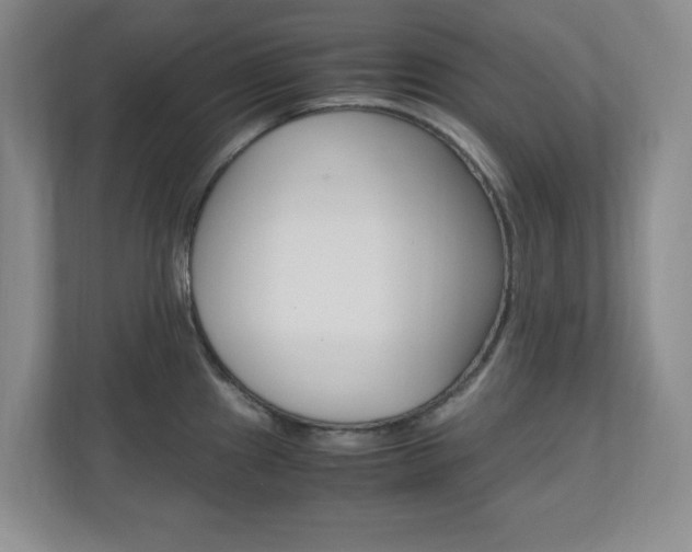 X0000110991241200906191104