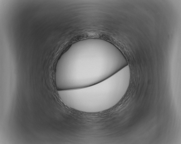X0000110991249200906191103