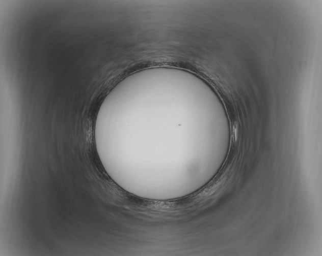 X0000110991251200906191103