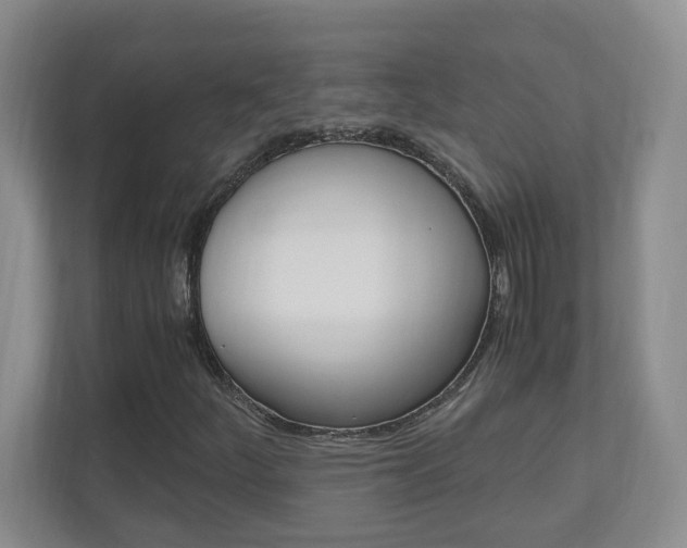 X0000110991252200906191103