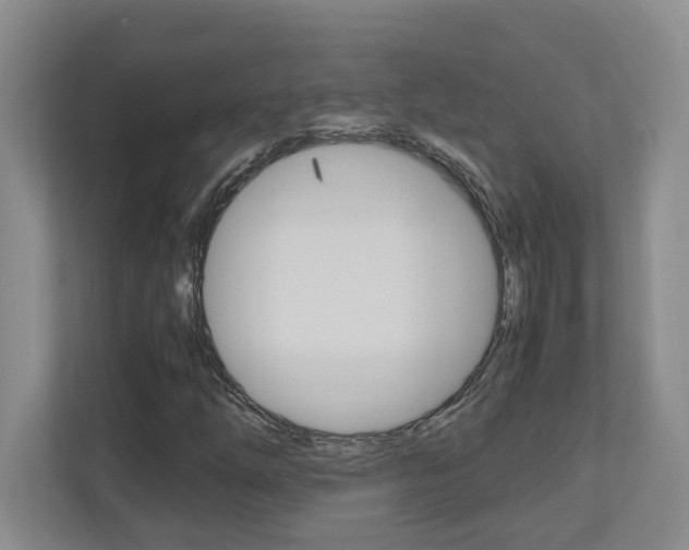 X0000110991254200906191103