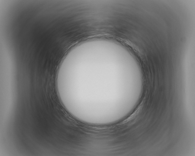 X0000110991257200906191103