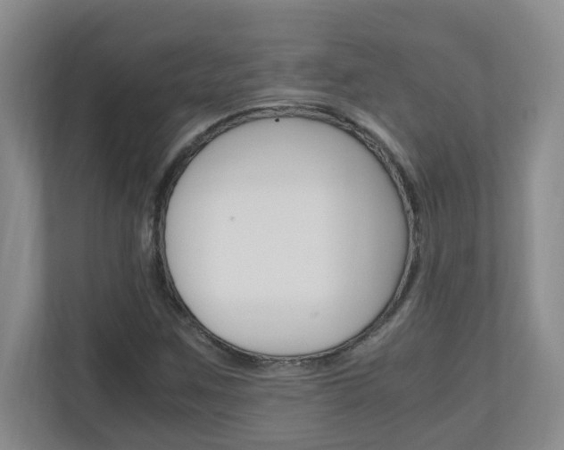 X0000110991259200906191103