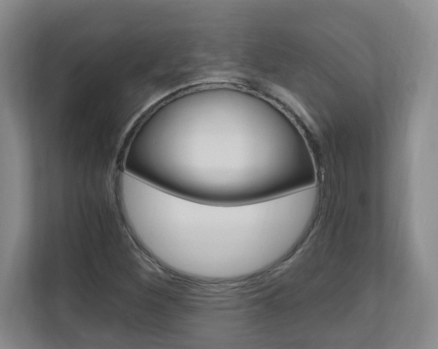 X0000110991260200906191103