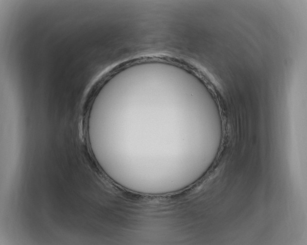 X0000110991262200906191103