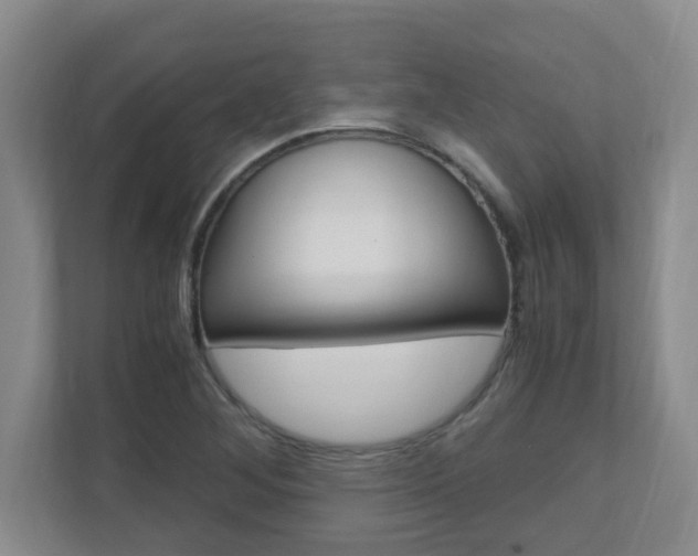 X0000110991268200906191103