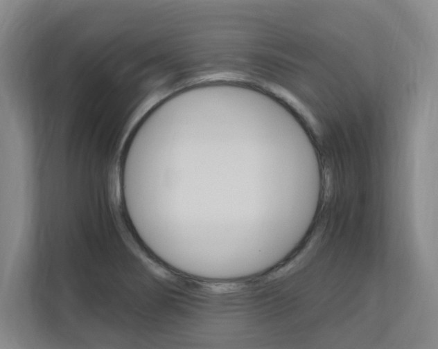 X0000110991274200906191103