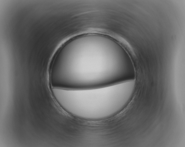 X0000110991280200906191103