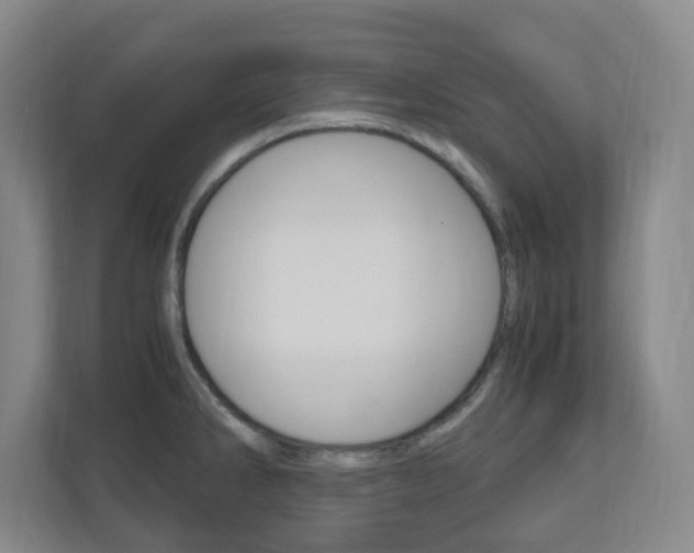 X0000110991286200906191103