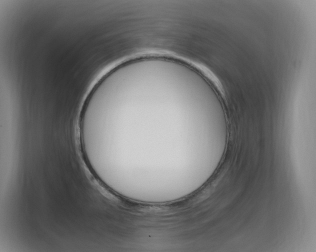 X0000110991287200906191103