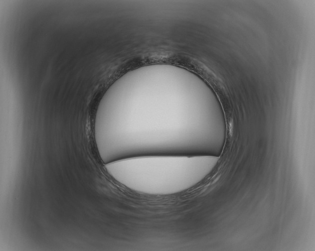 X0000110991299200906191102