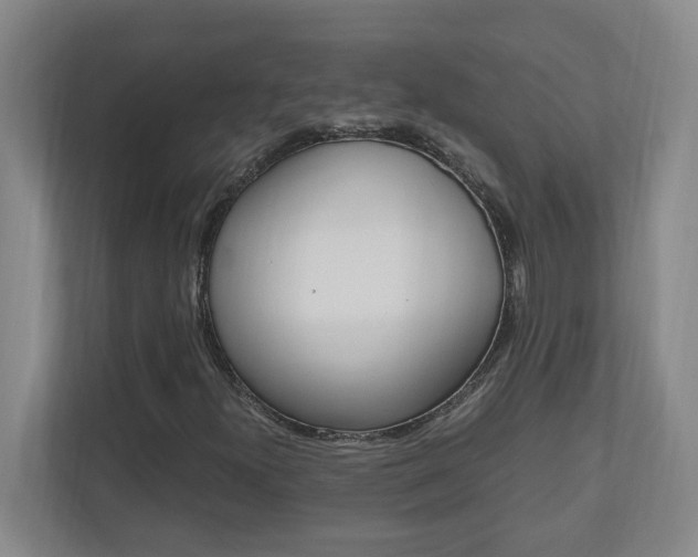 X0000110991300200906191102