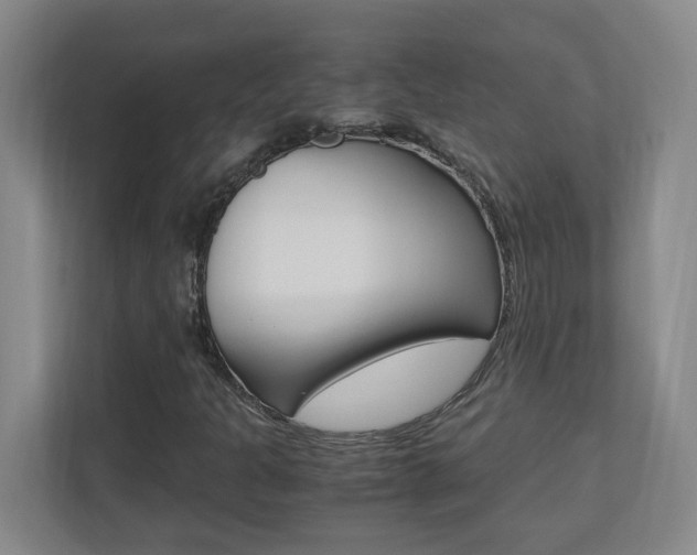 X0000110991301200906191102