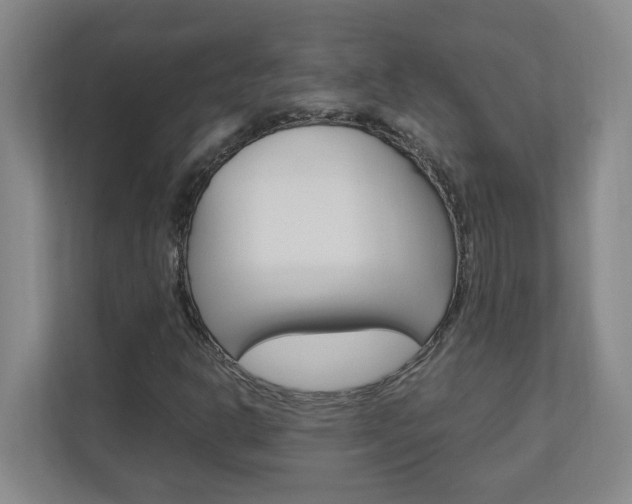 X0000110991302200906191102