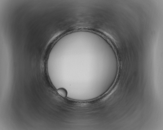 X0000110991309200906191102