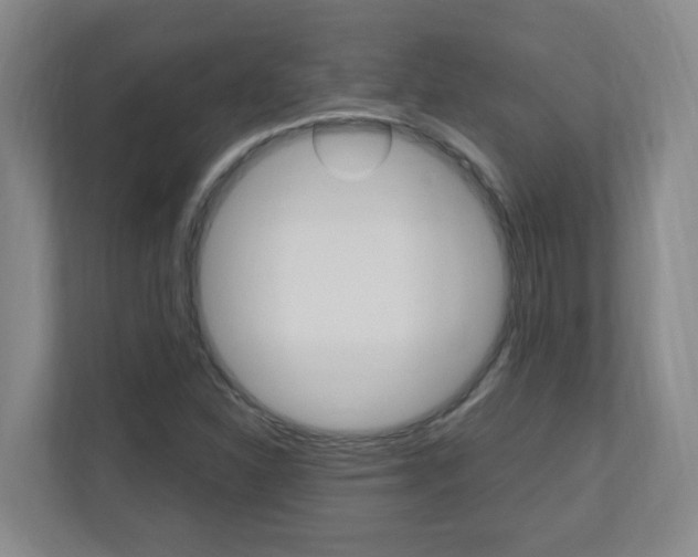 X0000110991310200906191102
