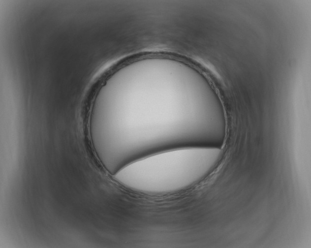 X0000110991311200906191102
