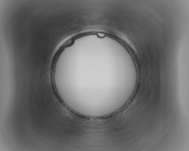 X0000110991312200906191102