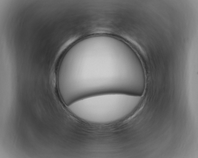 X0000110991317200906191102