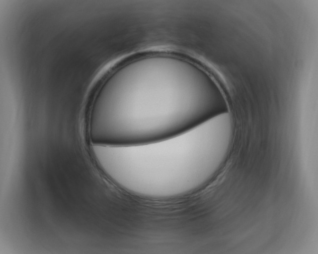 X0000110991319200906191102