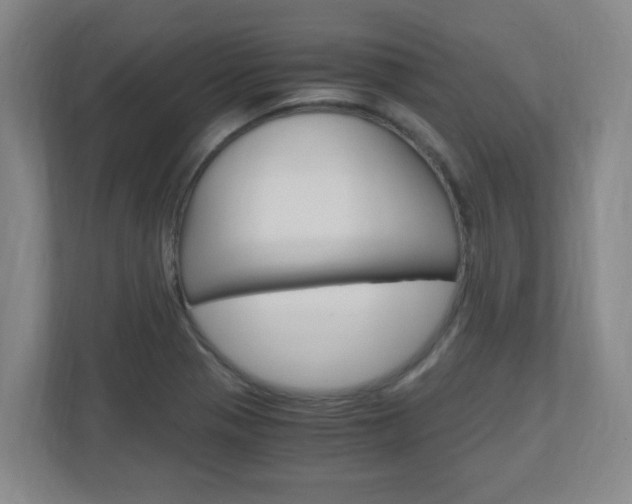 X0000110991321200906191102