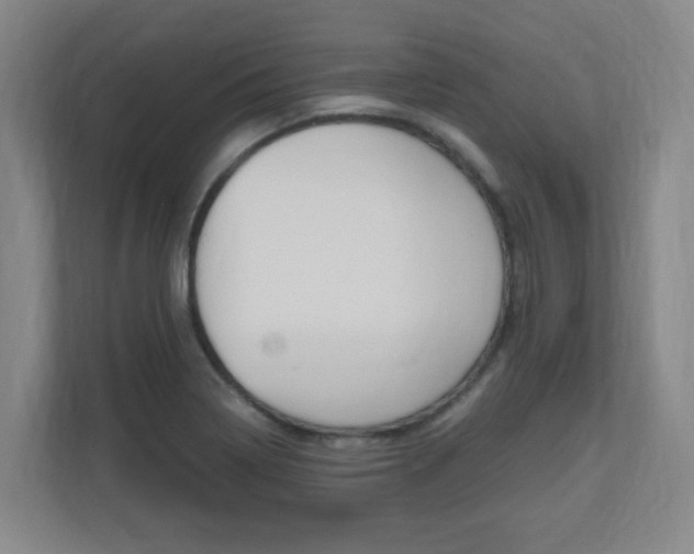X0000110991322200906191102
