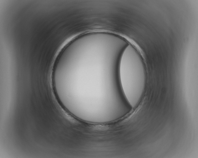 X0000110991333200906191102