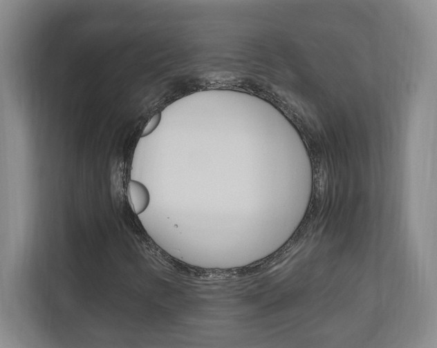 X0000110991346200906191102