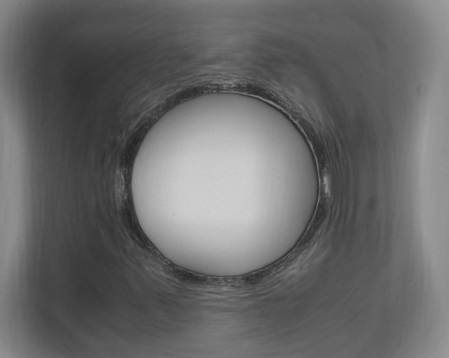 X0000110991347200906191102