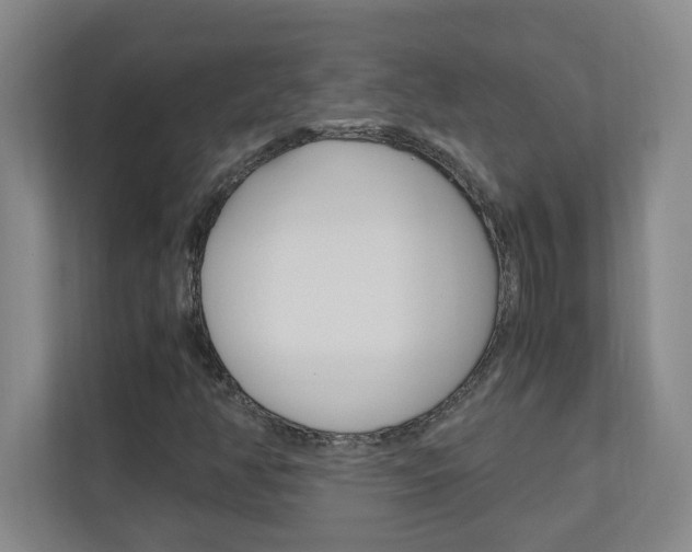 X0000110991350200906191102