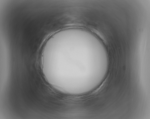 X0000110991357200906191102
