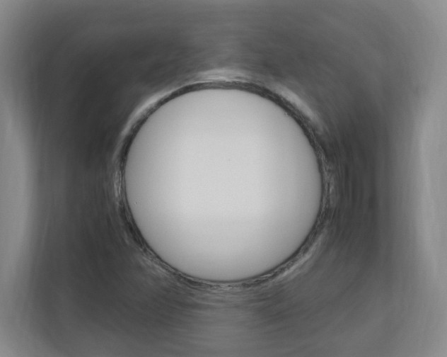 X0000110991358200906191102