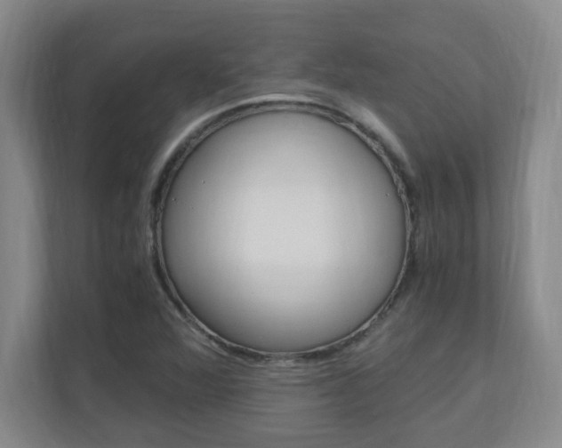 X0000110991360200906191102