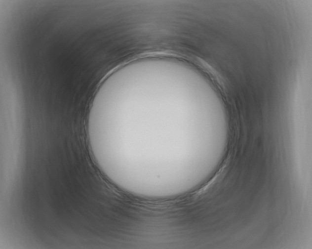 X0000110991361200906191102