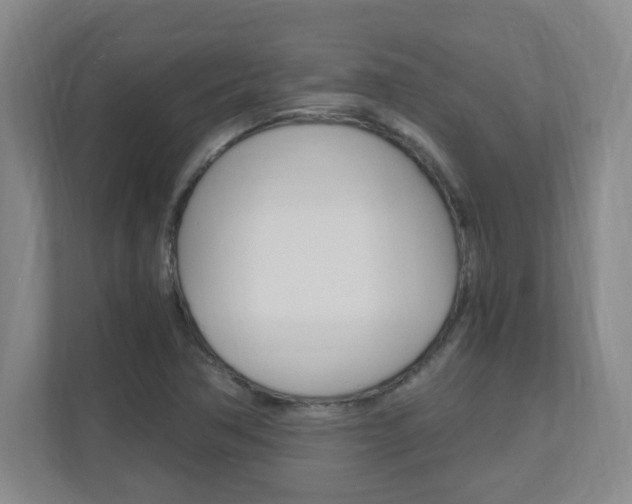 X0000110991362200906191102