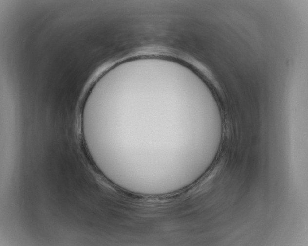 X0000110991366200906191102