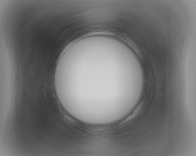 X0000110991369200906191102