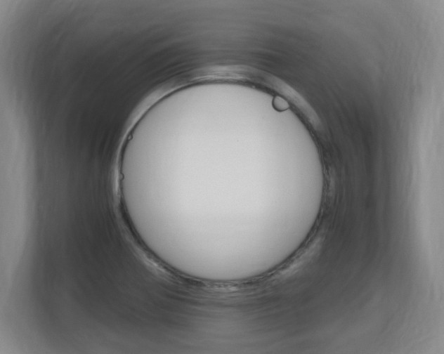 X0000110991370200906191102