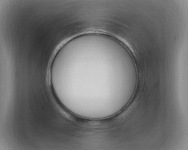 X0000110991371200906191102