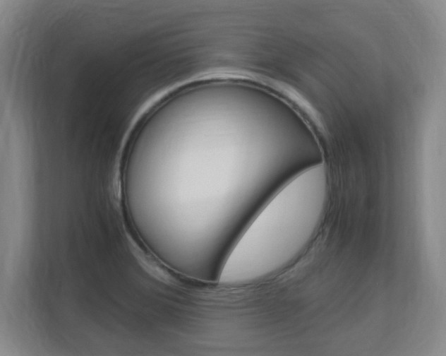 X0000110991372200906191102