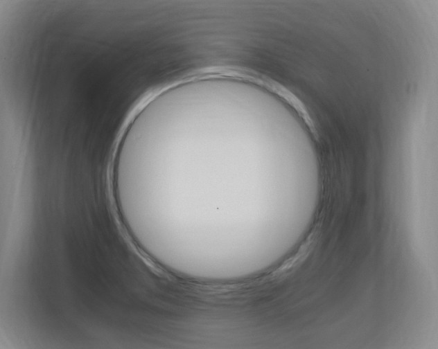 X0000110991373200906191102