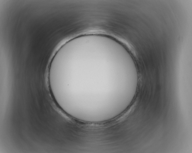 X0000110991374200906191102