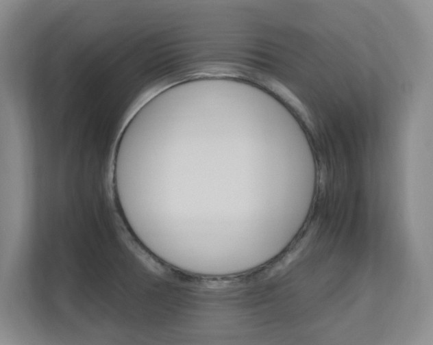X0000110991378200906191102