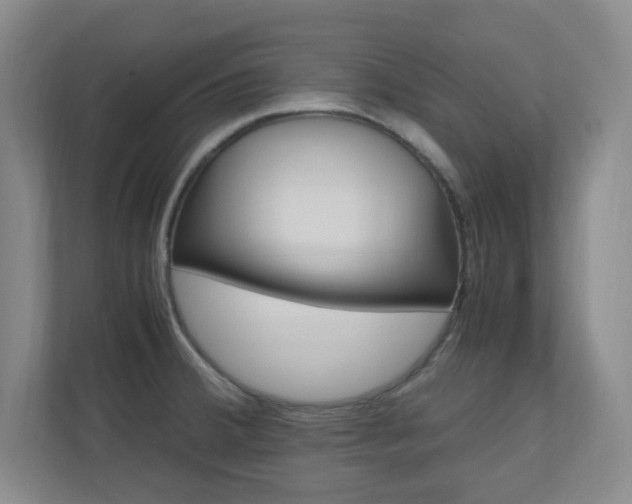X0000110991380200906191102