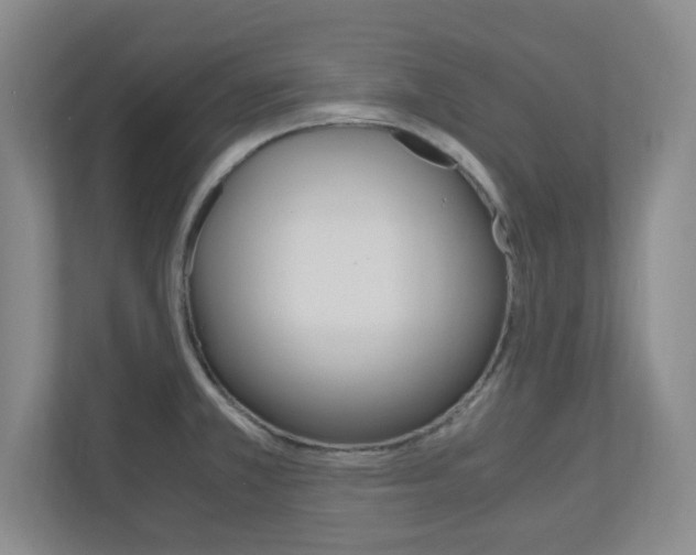 X0000110991381200906191102