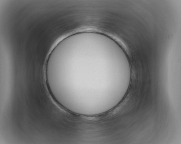 X0000110991382200906191102