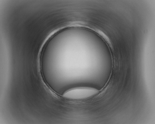 X0000110991384200906191101