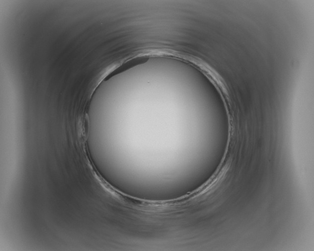X0000110991385200906191101