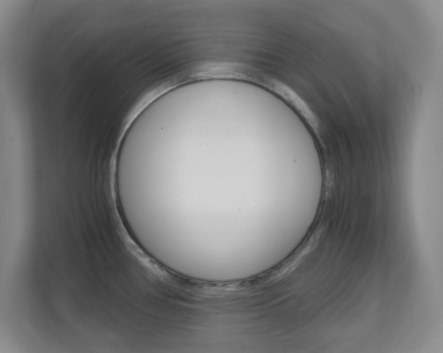 X0000110991386200906191101