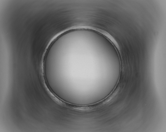 X0000110991388200906191101